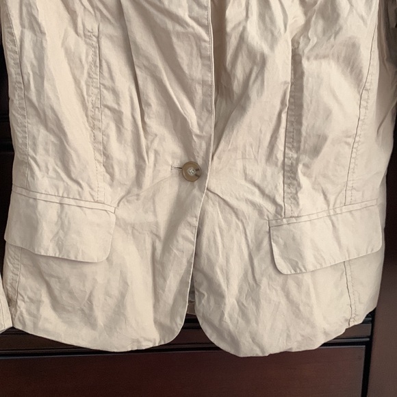 Loft blazer - Picture 3 of 9